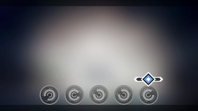 caesura. [Easy 4] ALL EXPERFECT