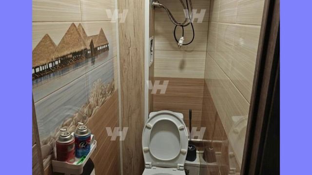 Победы 53 смотреть онлайн