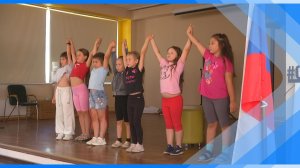 13.07.2026   Не просто каникулы. Педагогические практики и спорт в приоритете в школьном лагере лице
