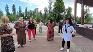 Три красотки...... 13.07.26.
