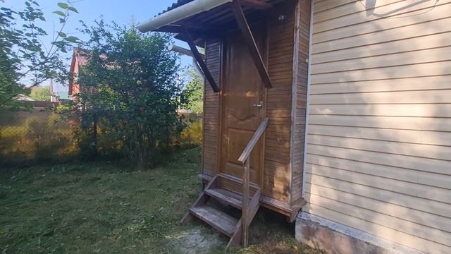 СНТ КАРЕЛИЯ