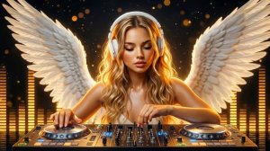Ytmp3.gg_YouTube_Ultimate-Vocal-Trance-2026-Crystal-Tempt_Media_U7yEcO4Beyc_001_1080p