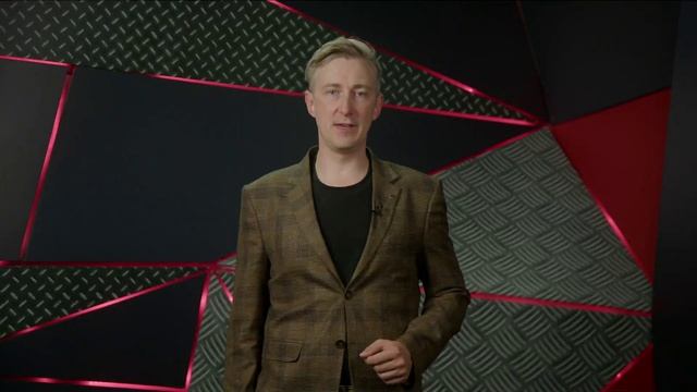 Место происшествия 10.07.26 смотреть онлайн