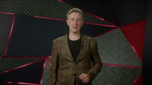 Место происшествия 10.07.26