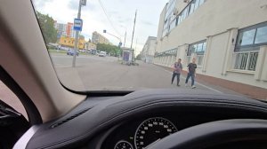1000340018.mp4