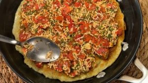 4 ПРОСТЫХ рецепта из картофеля от бабушки! Вкусная и сытная еда на каждый день