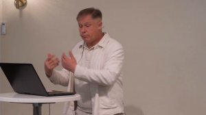 Суд без милости _ Юрий Стогниенко