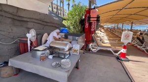 Fame Residence Kemer 5★ — резонанс между отзывами и реальностью: проверим?