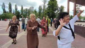 На сеновале...... 13.07.26.