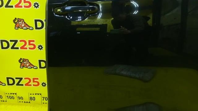 Видео товара z383194 смотреть онлайн