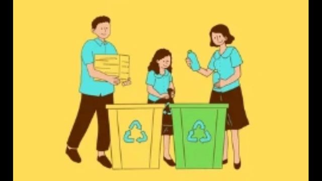 Отпускать прошлое или мелкие неудачи — это отличный способ освободить место для чего-то действительн