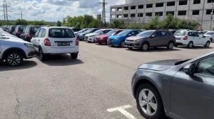 ПОЧЕМУ ЛЮДИ НЕ ЛЮБЯТ КИТАЙСКИЙ АВТОПРОМ