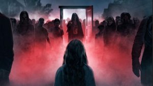 Астрал 6: Они уже здесь