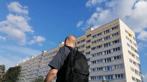 Много не кушайте