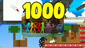 1000