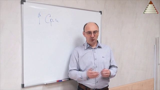 4 Прибыльный автосервис (2015)