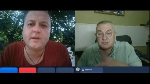 Крым Украина в 1991 году оккупировала незаконно