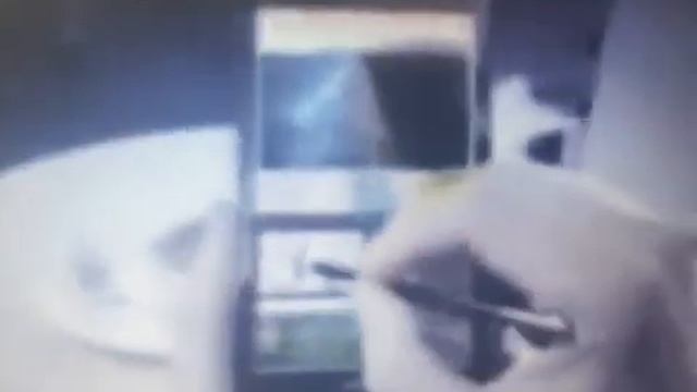 RSA: Şámşúņğ_??_??_2011.ąví смотреть онлайн