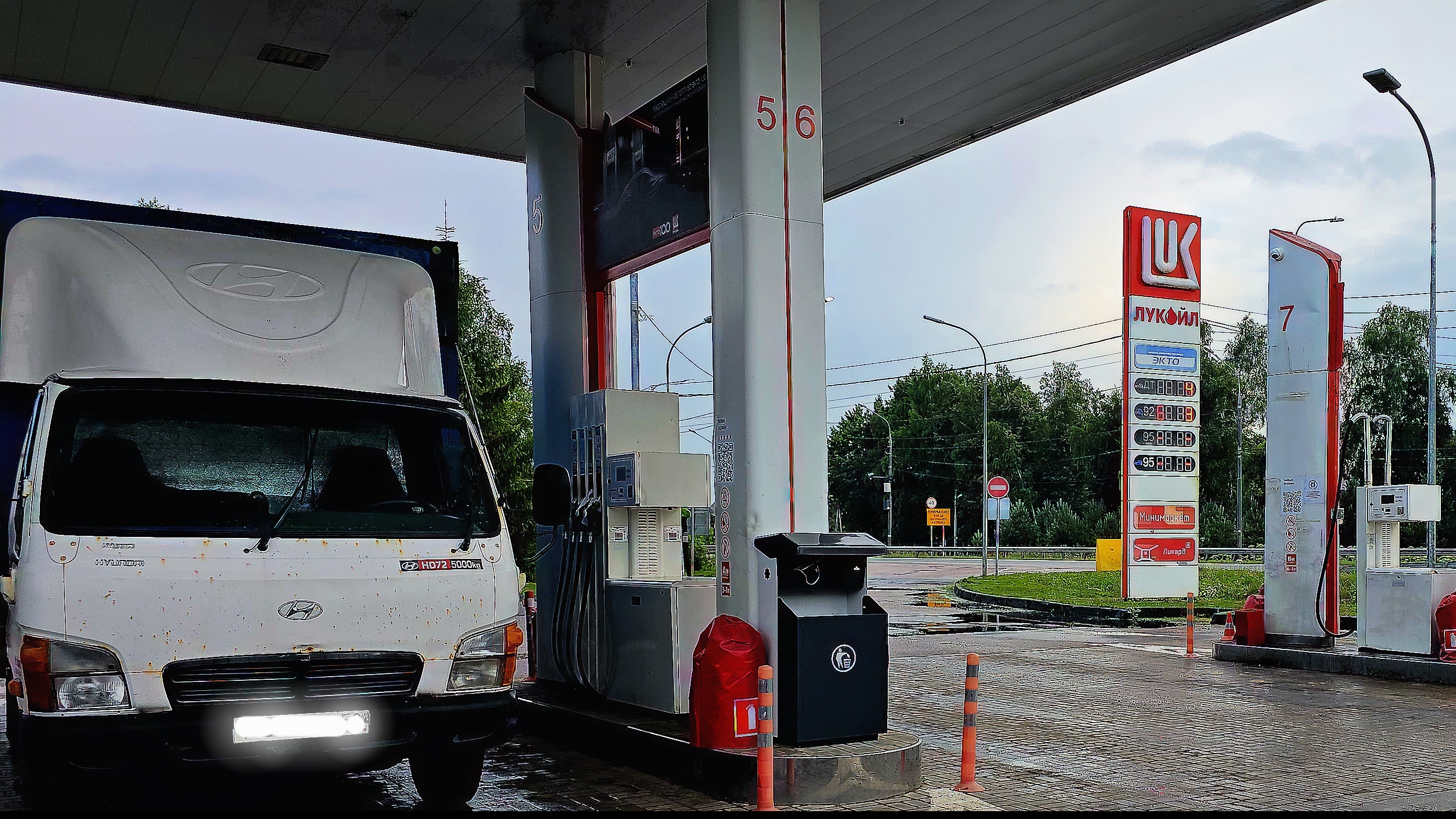 Авто Мото