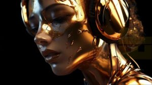 2026 САМЫЙ СВЕЖИЙ ТОП DeEP Progressive House!!! 77