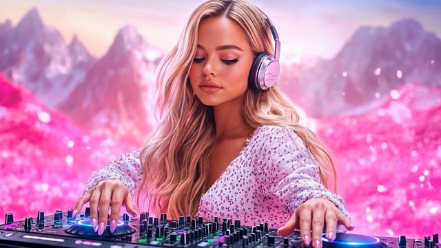 Best Uplifting & Melodic Trance Mix 2026 ✨ Infinite Horizons  Euphoric Trance Ex