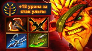 Yoj : БФНЫЙ БРИСТЛ по ЧЕРТЕЖАМ ПРЕДКОВ