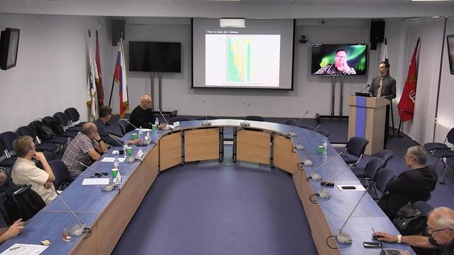 Савельев Игорь Михайлович смотреть онлайн
