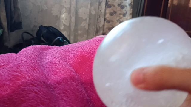 я не помню как этот тренд с пильмешками называется😂