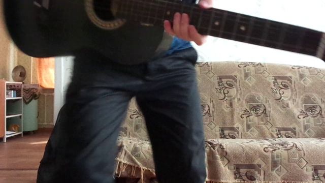 Дмитрий Гаврилкин - Туалет - 2022 - Acoustic Live смотреть онлайн