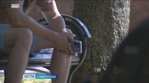 Судебные приставы решают проблему двойников должников