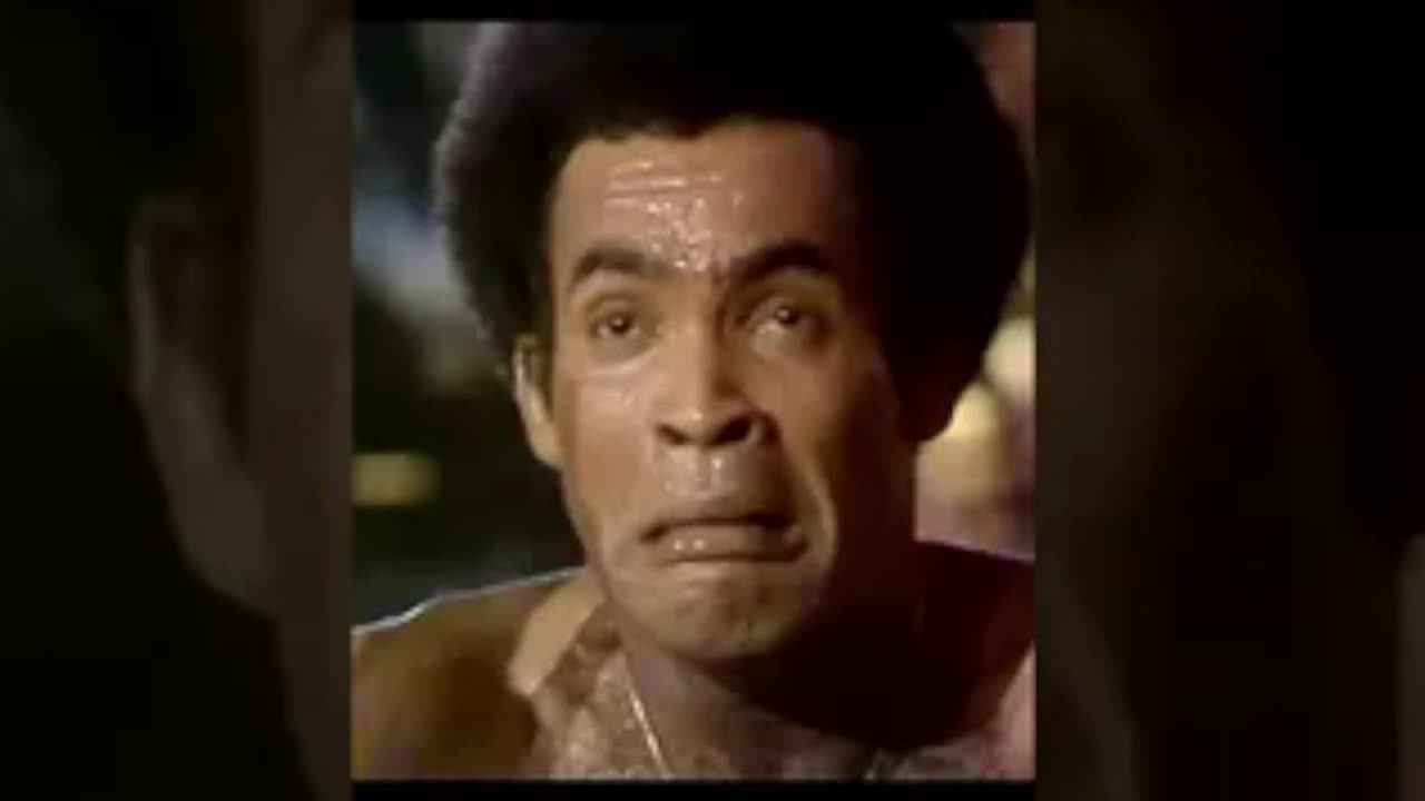 Boney M - Ma Baker (Ai-cover 2026) смотреть онлайн