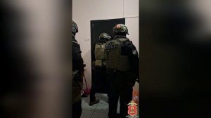 Тверские полицейские задержали группу цыган, подозреваемых в хищении денег у участников СВО