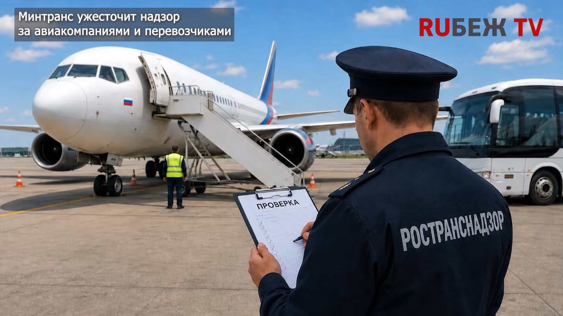 Новости
