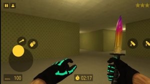 обзор на игру Gamer's mod