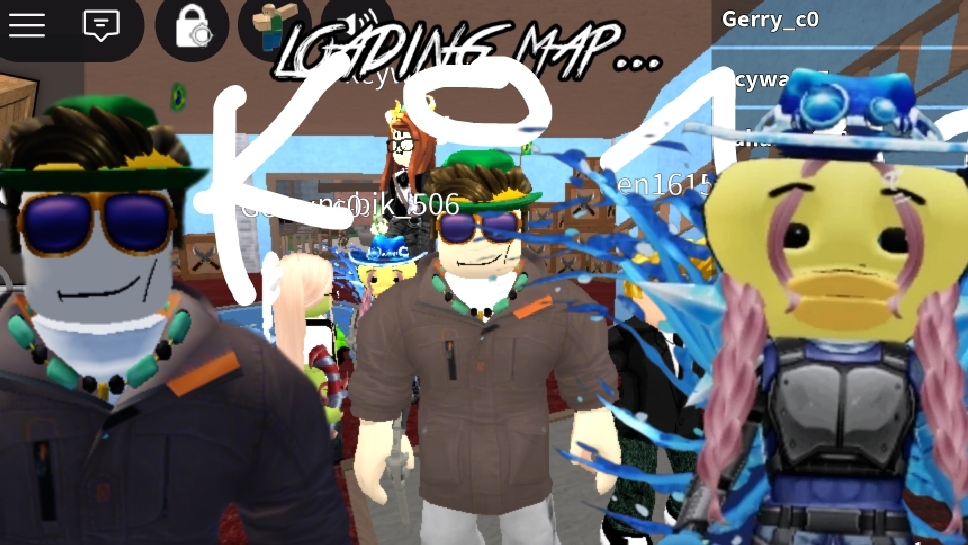 коллаб с Deletanka_rbx
