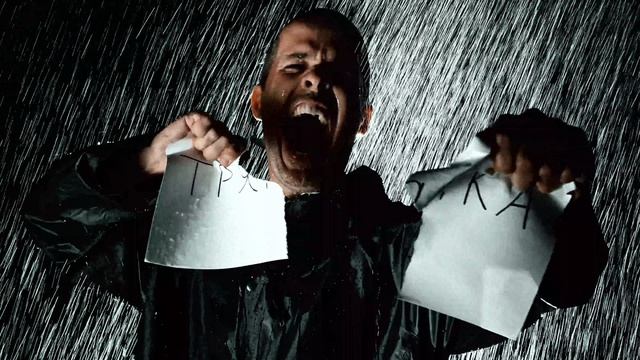 DR Band - Daneel смотреть онлайн