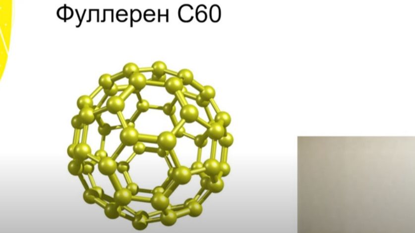 Презентация и брифинг Full Energy.Татьяна Городилова_2026-07-12 смотреть онлайн