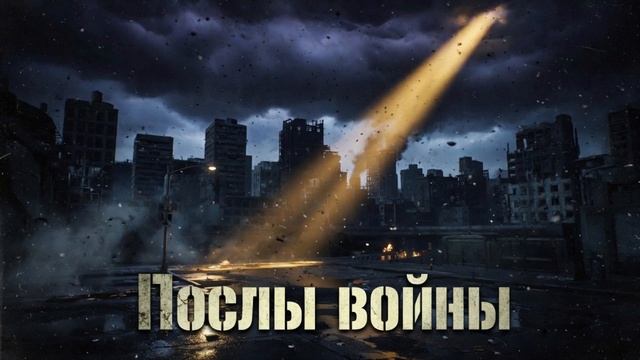 Клипы