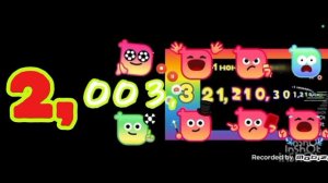 10 uqag