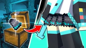 ЕКРЕТ ОСКОЛКОВ ПЛАСТИНКИ КОТОРЫЙ ТЫ НЕ ЗНАЛ! 😱⚡