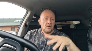 Новости 13.07.2026