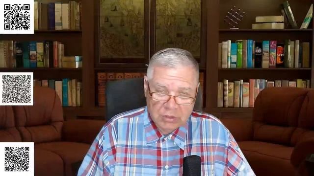 Загадка исчезновения Стивена Кочера смотреть онлайн