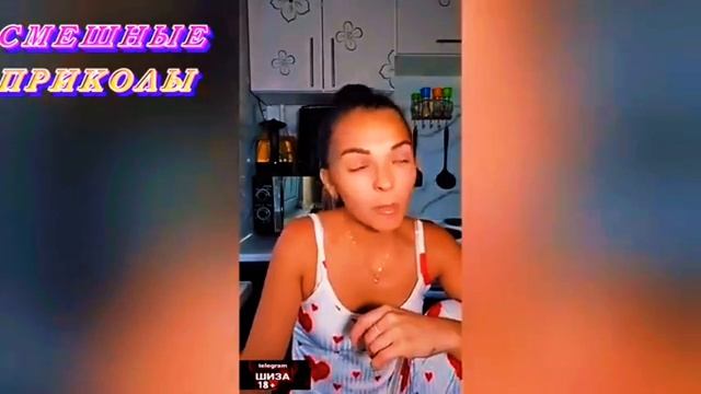 Я РЖАЛ ДО СЛЕЗ 😆 ОТБОРНЫЕ ПРИКОЛЫ. СМЕШНЫЕ ВИДЕО - лучшие ПРИКОЛЫ. 🤣😂🤣😂 . ПОЛНАЯ РЖАКА 🤣