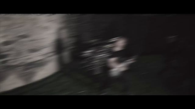 Obscurity - Streitmacht Bergisch Land смотреть онлайн