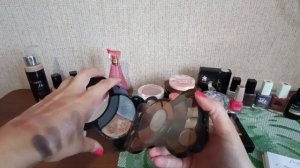 Проджект Пэн. Второй отчет.