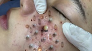 Мотивация для уборки и преображения