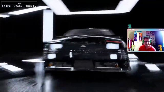 Need For Speed Heat™ | Мыльное Прохождение 2 в 2025 | Прохождение #1