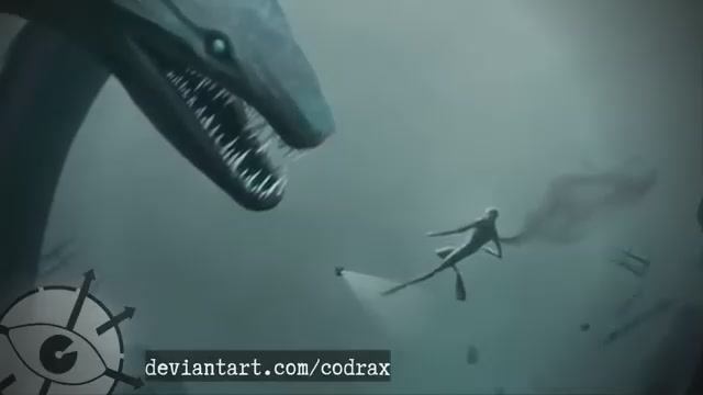 SCP - Четвертая тысяча