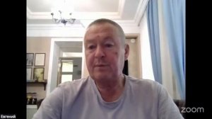 Болит поясница и спина врачи лечат не то грыжа остеохондроз сколиоз и радикулит