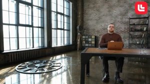 Как эффективно использовать интерактивные инструменты на разных этапах вебинара